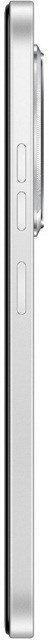 Tecno Spark 30C 4/128GB Orbit White Tecno Tecno Spark 30C 4/128GB Orbit White Tecno