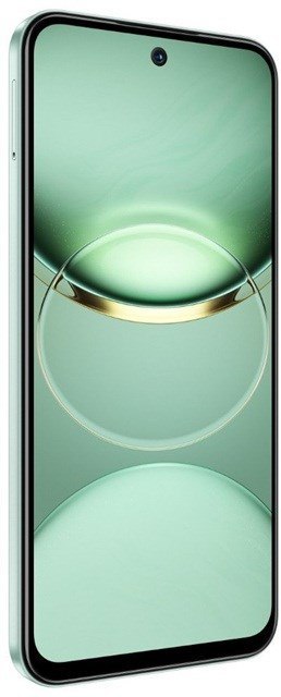 Tecno Spark 30C  8/256GB Magic Skin Green Tecno