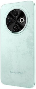 Tecno Spark 30C  8/256GB Magic Skin Green Tecno