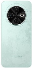 Tecno Spark 30C  8/256GB Magic Skin Green Tecno