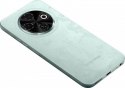 Tecno Spark 30C  8/256GB Magic Skin Green Tecno