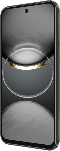 Tecno Spark 30C 8/256GB Orbit Black Tecno Tecno Spark 30C 8/256GB Orbit Black Tecno