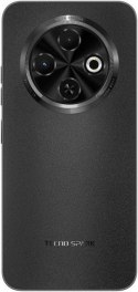 Tecno Spark 30C  8/256GB Orbit Black Tecno