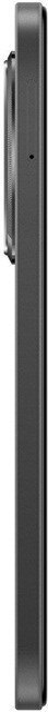 Tecno Spark 30C  8/256GB Orbit Black Tecno