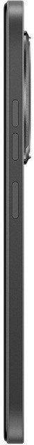Tecno Spark 30C 8/256GB Orbit Black Tecno Tecno Spark 30C 8/256GB Orbit Black Tecno