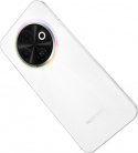 Tecno Spark 30C  8/256GB Orbit White Tecno