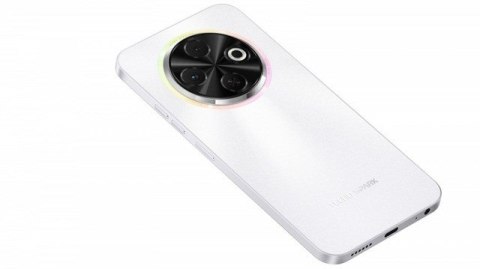 Tecno Spark 30C 8/256GB Orbit White Tecno Tecno Spark 30C 8/256GB Orbit White Tecno