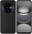 Tecno Spark 30C 4/128GB Orbit Black Tecno