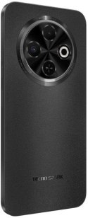 Tecno Spark 30C 4/128GB Orbit Black Tecno