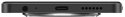 Tecno Spark 30C 4/128GB Orbit Black Tecno