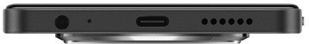 Tecno Spark 30C 4/128GB Orbit Black Tecno Tecno Spark 30C 4/128GB Orbit Black Tecno