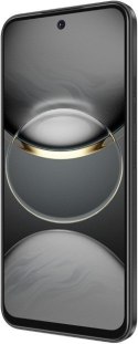 Tecno Spark 30C 6/128GB Orbit Black Tecno