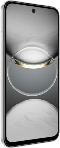 Tecno Spark 30C 6/128GB Orbit White Tecno
