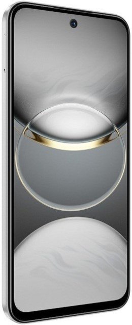 Tecno Spark 30C 6/128GB Orbit White Tecno