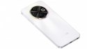 Tecno Spark 30C 6/128GB Orbit White Tecno