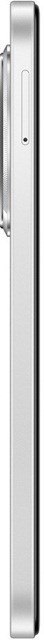 Tecno Spark 30C 6/128GB Orbit White Tecno Tecno Spark 30C 6/128GB Orbit White Tecno