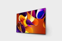 Telewizor LG OLED65G42LW OLED 65'' 4K Ultra HD 120Hz WebOS Dolby Vision Szary LG