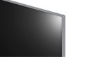 Telewizor LG OLED65G42LW OLED 65'' 4K Ultra HD 120Hz WebOS Dolby Vision Szary LG