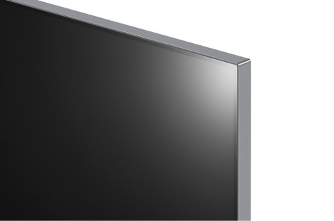 Telewizor LG OLED65G42LW OLED 65'' 4K Ultra HD 120Hz WebOS Dolby Vision Szary LG Telewizor LG OLED65G42LW OLED 65'' 4K Ultra HD 120Hz WebOS Dolby Vision Szary LG