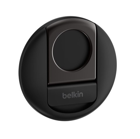 Uchwyt Belkin iPhone Mount with MagSafe for Mac Notebooks Black Belkin Uchwyt Belkin iPhone Mount with MagSafe for Mac Notebooks Black Belkin