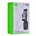 Uchwyt samochodowy Belkin Car Cup Mount for Smartphones Belkin