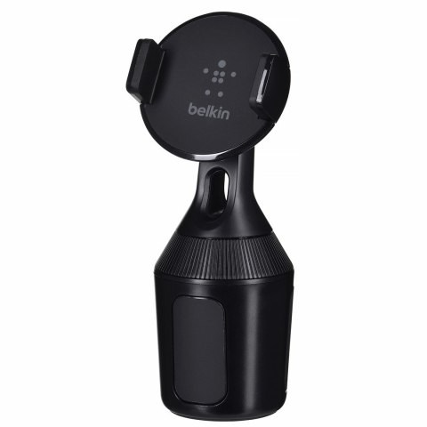 Uchwyt samochodowy Belkin Car Cup Mount for Smartphones Belkin Uchwyt samochodowy Belkin Car Cup Mount for Smartphones Belkin