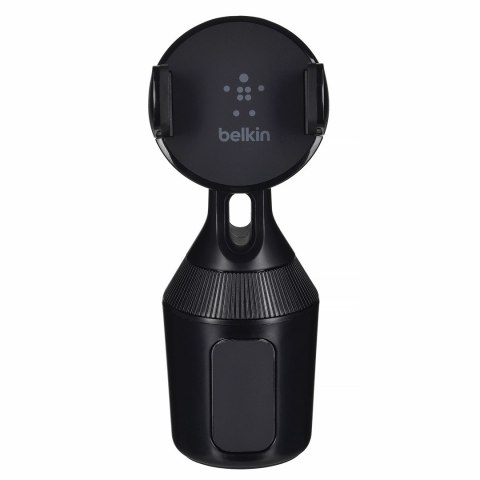 Uchwyt samochodowy Belkin Car Cup Mount for Smartphones Belkin Uchwyt samochodowy Belkin Car Cup Mount for Smartphones Belkin