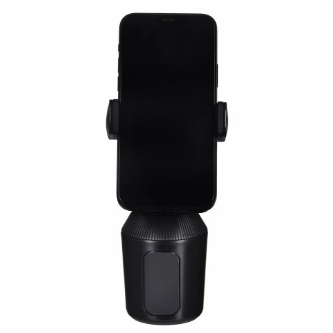 Uchwyt samochodowy Belkin Car Cup Mount for Smartphones Belkin Uchwyt samochodowy Belkin Car Cup Mount for Smartphones Belkin