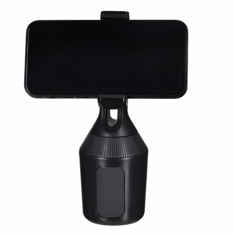 Uchwyt samochodowy Belkin Car Cup Mount for Smartphones Belkin Uchwyt samochodowy Belkin Car Cup Mount for Smartphones Belkin