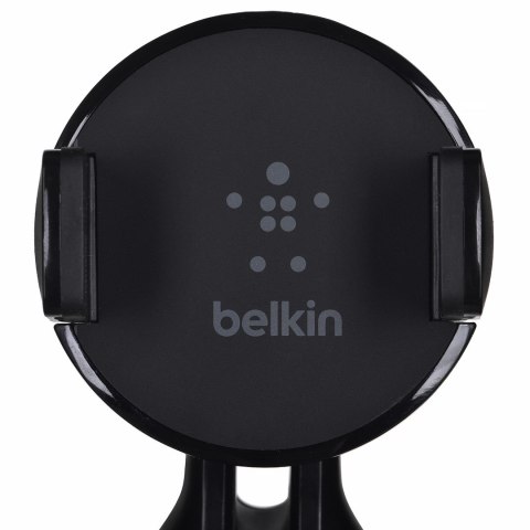 Uchwyt samochodowy Belkin Car Cup Mount for Smartphones Belkin Uchwyt samochodowy Belkin Car Cup Mount for Smartphones Belkin