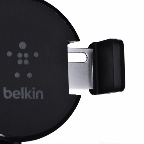 Uchwyt samochodowy Belkin Car Cup Mount for Smartphones Belkin Uchwyt samochodowy Belkin Car Cup Mount for Smartphones Belkin