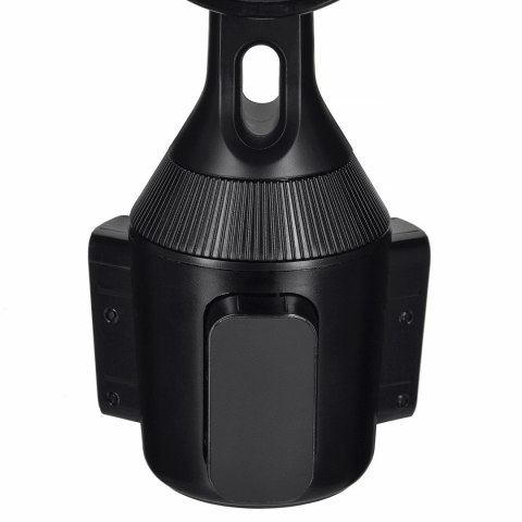 Uchwyt samochodowy Belkin Car Cup Mount for Smartphones Belkin Uchwyt samochodowy Belkin Car Cup Mount for Smartphones Belkin