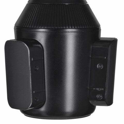 Uchwyt samochodowy Belkin Car Cup Mount for Smartphones Belkin Uchwyt samochodowy Belkin Car Cup Mount for Smartphones Belkin