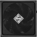 Zasilacz ASRock STEEL LEGEND 1000W 80 Plus Gold Asrock