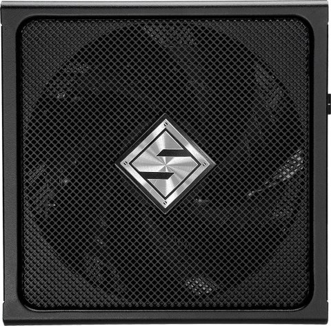 Zasilacz ASRock STEEL LEGEND 1000W 80 Plus Gold Asrock Zasilacz ASRock STEEL LEGEND 1000W 80 Plus Gold Asrock