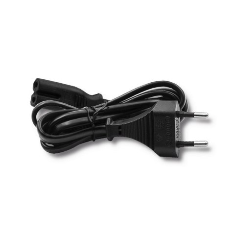 Zasilacz Qoltec 50086.90W do notebooka HP (19 V; 4,74 A; 90W; 7.4 mm x 5 mm) Qoltec Zasilacz Qoltec 50086.90W do notebooka HP (19 V; 4,74 A; 90W; 7.4 mm x 5 mm) Qoltec