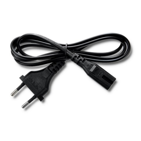 Zasilacz Qoltec 51516.90W do notebooka DELL (19,5 V; 4,62 A; 90W; 4.5 mm x 3 mm) Qoltec Zasilacz Qoltec 51516.90W do notebooka DELL (19,5 V; 4,62 A; 90W; 4.5 mm x 3 mm) Qoltec