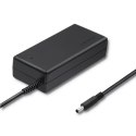 Zasilacz Qoltec 51518.45W do notebooka DELL (19,5 V; 2,31 A; 45W; 4.5 mm x 3 mm) Qoltec