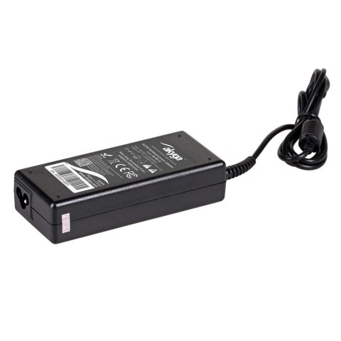 Zasilacz sieciowy Akyga AK-ND-18 do notebooka IBM, Lenovo (20 V; 4,5 A; 90W; 7.9 mm x 5.5 mm) Akyga Zasilacz sieciowy Akyga AK-ND-18 do notebooka IBM, Lenovo (20 V; 4,5 A; 90W; 7.9 mm x 5.5 mm) Akyga