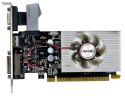 AFOX GEFORCE GT220 1GB DDR3 DVI HDMI VGA LP AF220-1024D3L2 AFOX