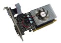 AFOX GEFORCE GT220 1GB DDR3 DVI HDMI VGA LP AF220-1024D3L2 AFOX