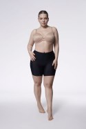 BERMUDY SLIM ALL DAY 574 R.3XL-4XL