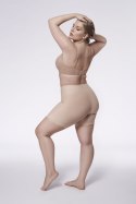 BERMUDY SLIM ALL DAY 574 R.3XL-4XL