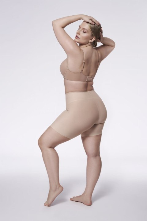 BERMUDY SLIM ALL DAY 574 R.3XL-4XL BERMUDY SLIM ALL DAY 574 R.3XL-4XL