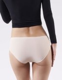 FIGI AIR CLASSIC