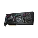 Karta graficzna Gigabyte AORUS GeForce RTX 5060 Ti ELITE 16GB Gigabyte