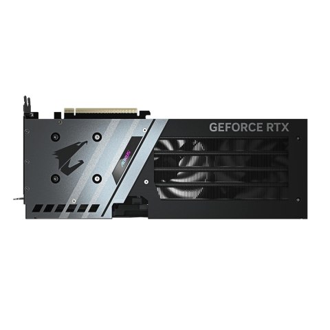Karta graficzna Gigabyte AORUS GeForce RTX 5060 Ti ELITE 16GB Gigabyte Karta graficzna Gigabyte AORUS GeForce RTX 5060 Ti ELITE 16GB Gigabyte