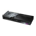 Karta graficzna Gigabyte AORUS GeForce RTX 5060 Ti ELITE 16GB Gigabyte