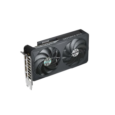 Karta graficzna Gigabyte GeForce RTX 5060 Ti EAGLE OC 16GB Gigabyte Karta graficzna Gigabyte GeForce RTX 5060 Ti EAGLE OC 16GB Gigabyte