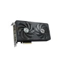 Karta graficzna Gigabyte GeForce RTX 5060 Ti EAGLE OC 16GB Gigabyte